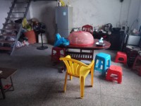 其它圖