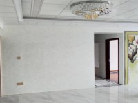 其它圖