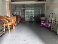 其它圖