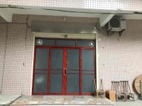 其它圖