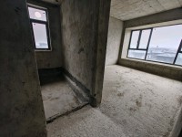 其它圖