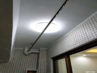 其它圖
