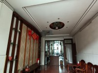 其它圖
