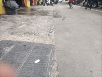 其它圖
