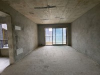 其它圖