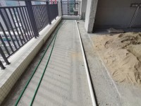 其它圖