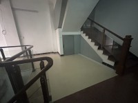 其它圖