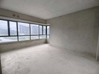 其它圖