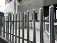 其它圖