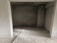 其它圖