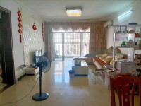 其它圖