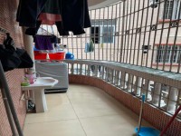 其它圖
