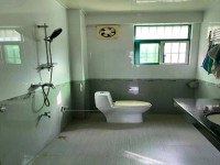 其它圖