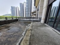 其它圖