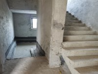 其它圖