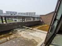 其它圖