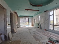 其它圖