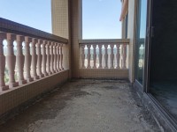 其它圖