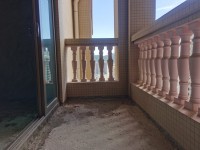 其它圖