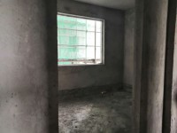其它圖