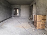 其它圖