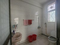 其它圖