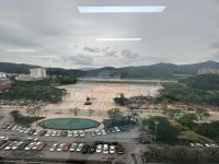 其它圖