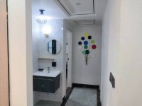 其它圖