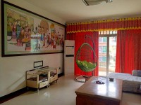 其它圖