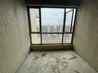 其它圖
