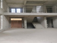 其它圖