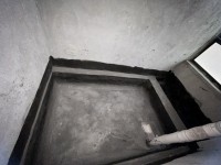 其它圖