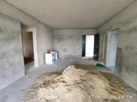 其它圖
