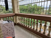 市中心精裝修四房，業(yè)主長年在外面好少住的 龍灣雅苑