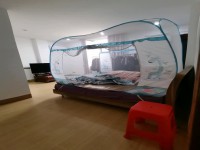 其它圖