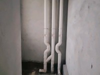其它圖