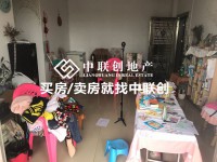 其它圖