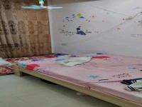 其它圖