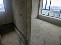 其它圖