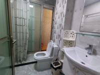 其它圖