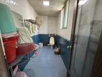 其它圖