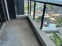 其它圖