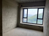 其它圖