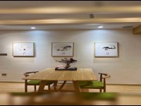 其它圖