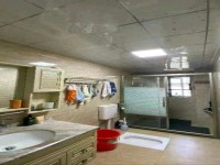 其它圖