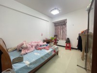 其它圖