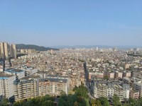 其它圖