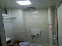其它圖