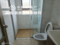 其它圖