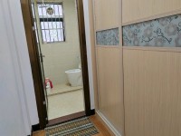 其它圖